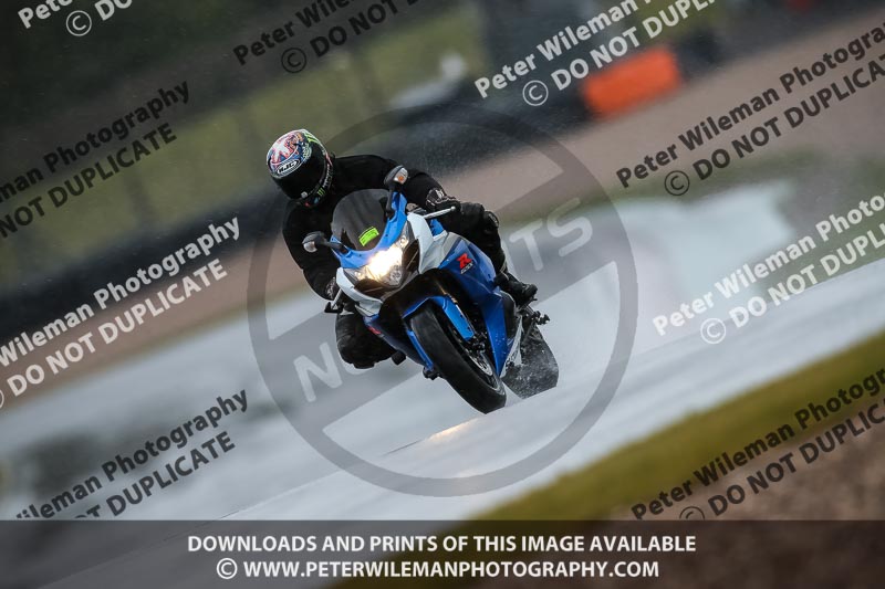 PJM Photography;donington no limits trackday;donington park photographs;donington trackday photographs;no limits trackdays;peter wileman photography;trackday digital images;trackday photos